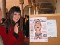 STIGLIANO_MARILISA_LAUREA_2009_11 IMG_4751